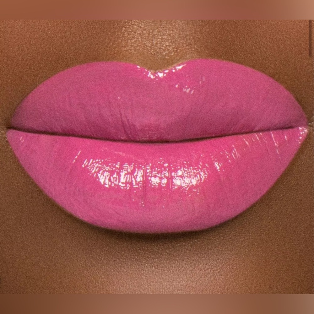 Jeffree Star MORE THAN FRIENDS Supreme Gloss - Picture 3 of 5
